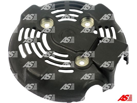 AS-PL APC6001 Protective Cap, alternator