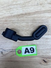 Bevel handle for DEWALT 10 in. Compact Table Saw  DWE7491R- A9