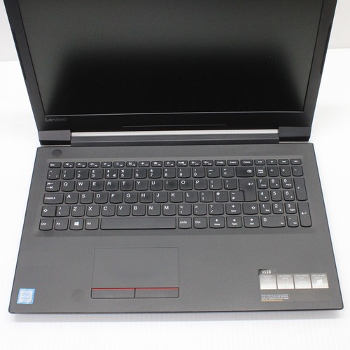 Lenovo V110 15 15.6 HD Windows 11 Laptop Intel i5 6200U 8GB 256GB SSD HDMI USB 3 - Afbeelding 8 van 15
