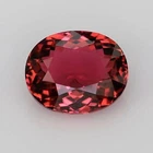 2.60 carats - Flawless Natural Nigerian Lustrous Pink Tourmaline 22102716