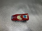 Bild 2 von 6