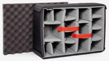 Nanuk 933 Padded Divider