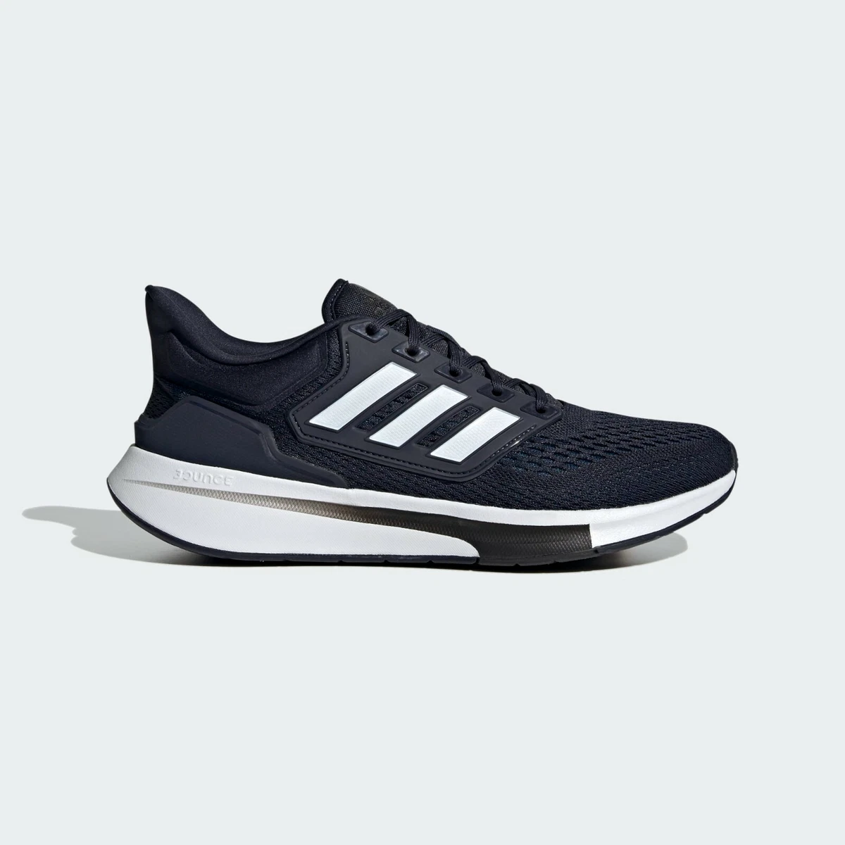 adidas eqt 21run