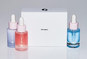 glossier face serum