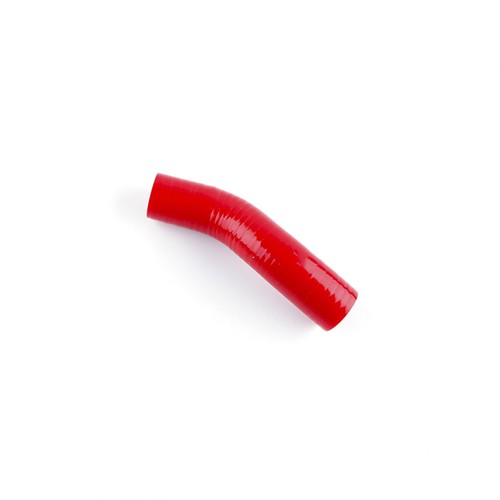 Silicone inlet Pipes Hose fit MINI COOPER S JCW W11 1.6 R52 04-08 / R53 2001-06 - Picture 15 of 15