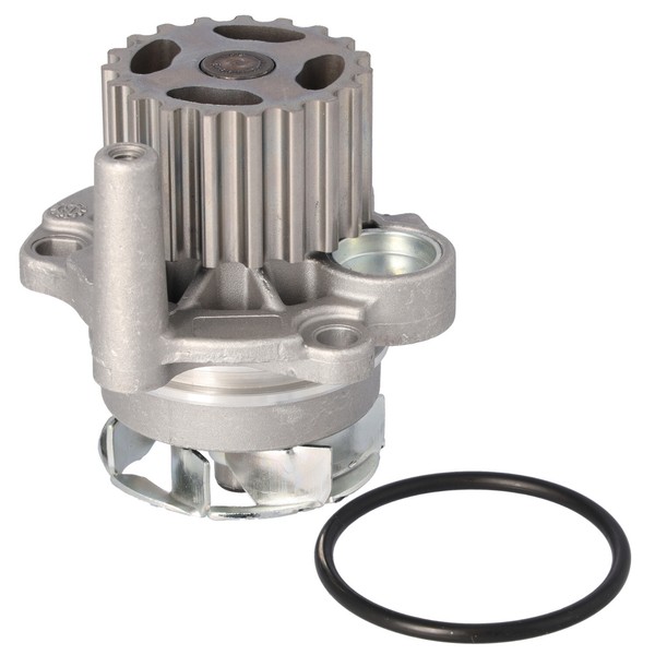 Blue Print Wasserpumpe Vw-Audi ADV189104-image
