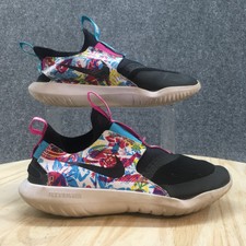 nike flex runner fable