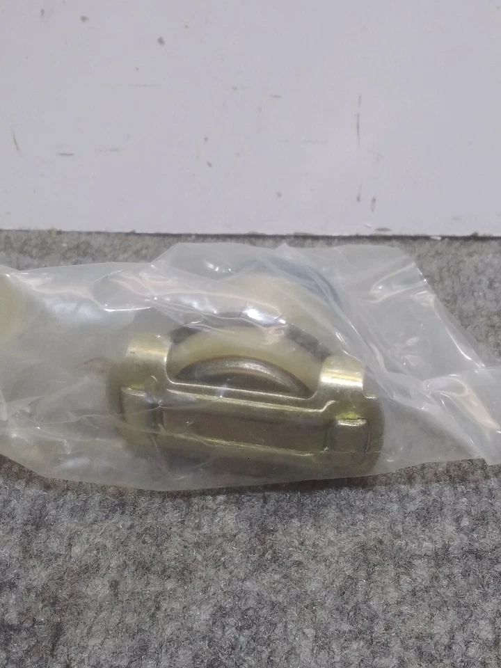 Nueva rótula de suspensión XRF K9916, se adapta a BMW 318i, 318is, 318ti, 320i, 323i Foto 3 de 4