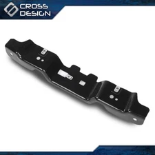 Front Bumper Center Support Bracket Fits 2009-2014 Ford F150 Pickup FO1065103