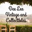 Dee Lee Vintage and Collectibles