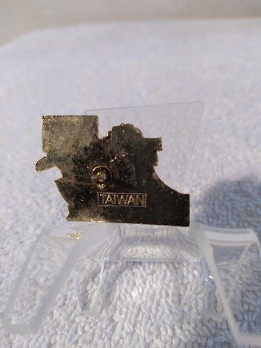 PEPSI 400 OFFIZIELLER RENNTAG PIN NASCAR DAYTONA BEACH 2 JULI 1997 NEU IN VERPACKUNG - Bild 7 von 7