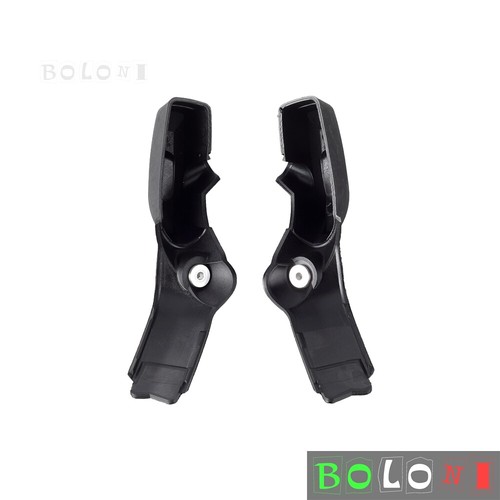 Engine Ignition Coil Spark Plug Cover For BMW R1200GS R1200R R1200RS RT 2013-17 - Picture 6 of 7