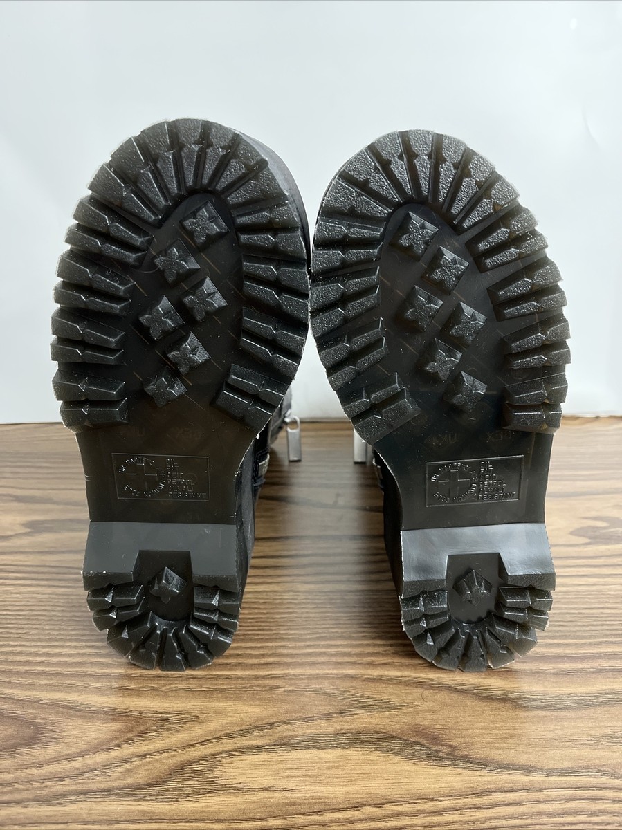 Dr. Martens Ghilana Max Distressed Patent Leather Grunge Dr. Martens Ghilana Max Distressed Patent Leather Grunge