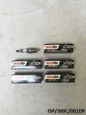 Bougies d'allumage Chrysler 300C