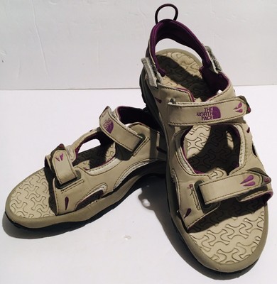 merrell vibram womens