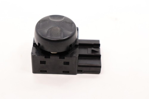 2011 - 2023 DODGE CHARGER FRONT LEFT SIDE SEAT LUMBAR SWITCH OEM 56046232AB - Picture 4 of 12