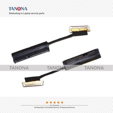 New 00UR495 for Lenovo Thinkpad T470 T480 Hard Disk HDD Connector Sata Cable