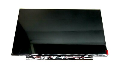 NEW Dell OEM Alienware 14 R1 Latitude E7440 14'' WXGA LCD Panel NIA01 CGRY3 