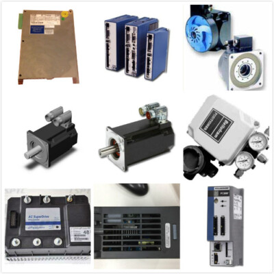 express delivery lenze PLC 2102IBCV001 refurbished #W2