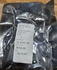 AMETEK 80527SE REV. C IO SENSOR DATA MODULE PCB ASSY NEW