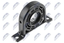 NLW-VC-001 NTY bearing, prop shaft for Iveco