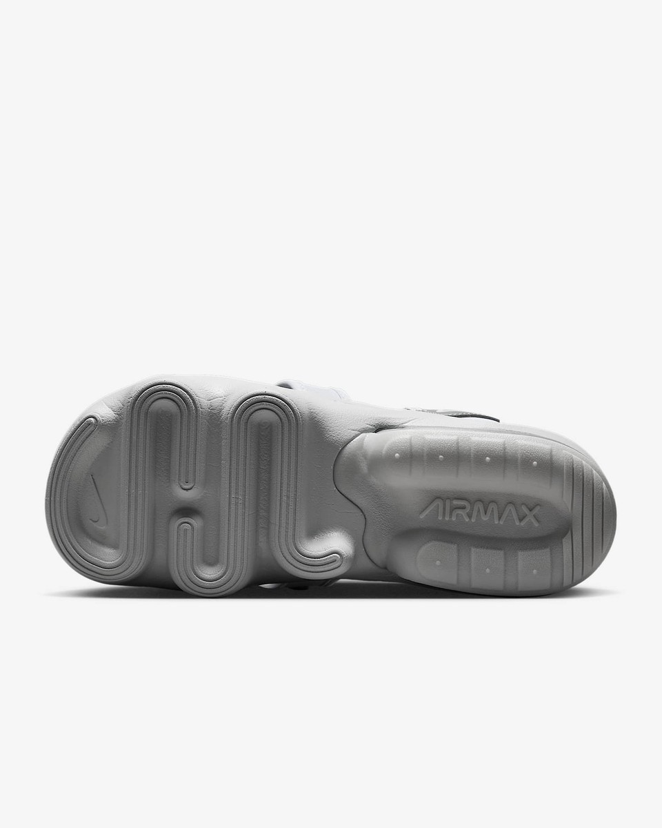 新品　エアマックスココ　25c air max koko HJ9651-001 NIKE 新品 ナイキ WMNS AIR MAX KOKO SANDAL SE エアマックス