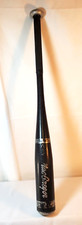 MacGregor X T Ball Bat 26 16 Oz 2 1/4  Barrel