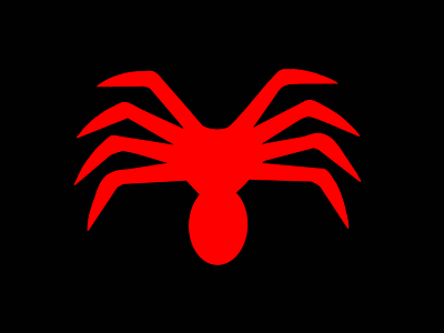 s-l400.png