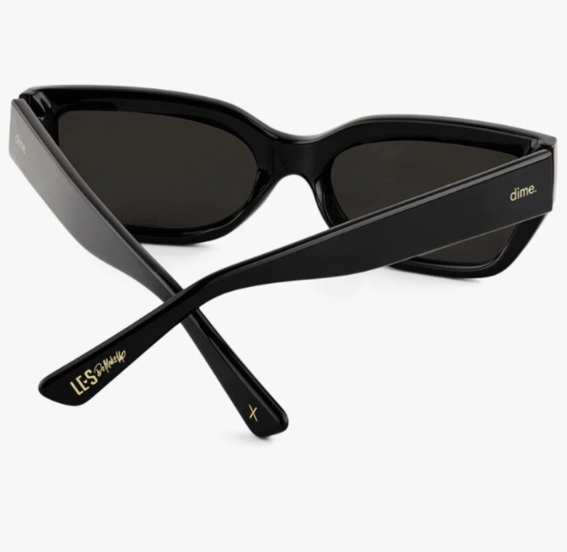 Dime Fiancé Sunglasses | eBay display picture 2