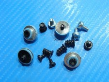 HP Elitedesk 800 G1 OEM Desktop Screw Set Screws for Repair ScrewSet