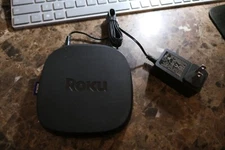 Roku Ultra Streaming Device 4K/HDR/Dolby Vision 4802X (System Device ONLY)