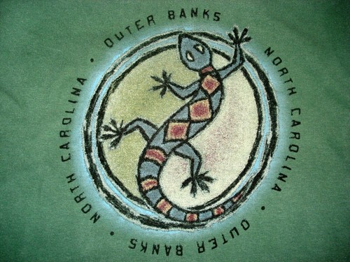 CHEROKEE Boys STRIPED Gray Red Blue GRAPHIC TEE Short Sleeve T-Shirt Sz 8 10 12 - Picture 58 of 88