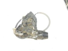 5K1837015E türschloss v.l. 1486450 VOLKSWAGEN GOLF VII 5G1BE1 GTD BLUEMOTION