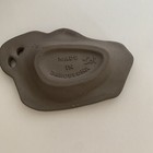 Picture 5 of 6