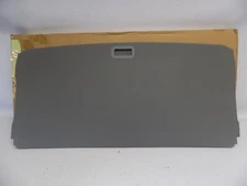 New OEM 1997-2000 Ford Lincoln Sunroof Sunshade Sun Roof Shade Cover 