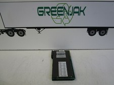 ALLEN-BRADLEY 1771-IFE/A SERIES A ANALOG INPUT MODULE - USED - FREE SHIPPING
