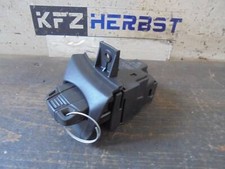 Commutateur d'allumage BMW X1 E84 9194399 1.8d 1995kW N47D20C 177926