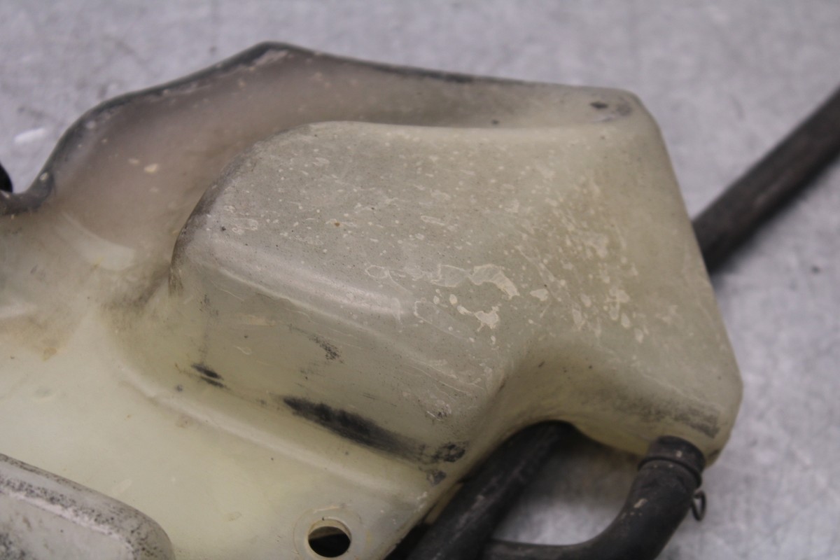 浦ラワ 2024 23-25 Kawasaki ZX-4RR ZX4RR Lot Crank Shaft Connecting Rods