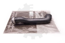 Turbo BMW 3,3