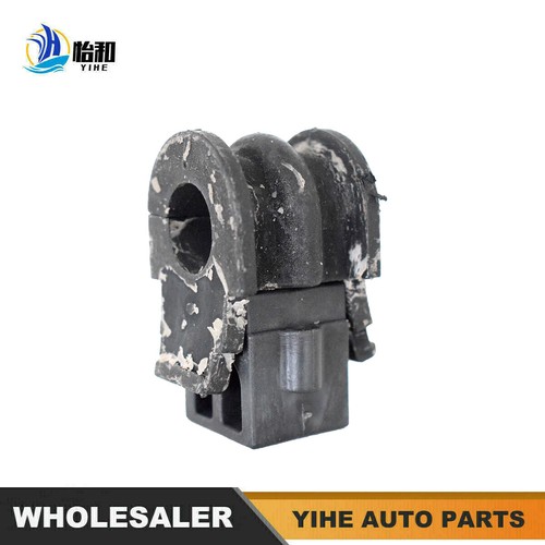Para Venucia D50/R50 12-13 barra oscilante frontal estabilizador de buje buje 54613-2FJ0A - Imagen 3 de 3