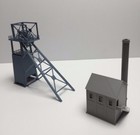 Picture 11 of 11