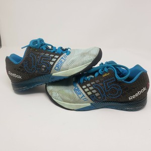reebok crossfit cf 0021