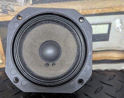 1 JBL LE5-6 midrange speaker #2