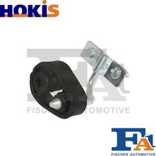 HOLDER EXHAUST SYSTEM 133-924 FOR FORD USA EXPLORER T40VSEX 4.0L 6cyl EXPLORER 