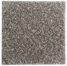 Smart Squares in A Snap 18” x 18” Residential Soft Carpet Tile, Peel and Stic...