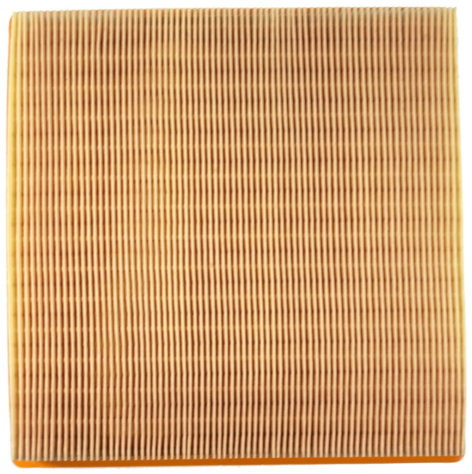 Filtro de aire MAHLE LX 500 para 94-99 BMW 318i 318is 318ti Z3 Foto 2 de 4