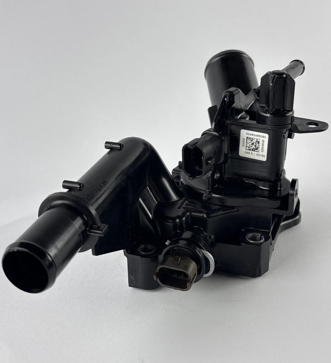 Mopar OEM 00463465080 Thermostat photo 4