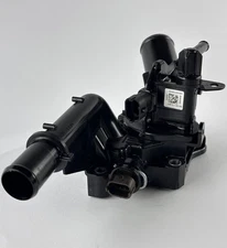 Mopar OEM 00463465080 Thermostat thumbnail 4