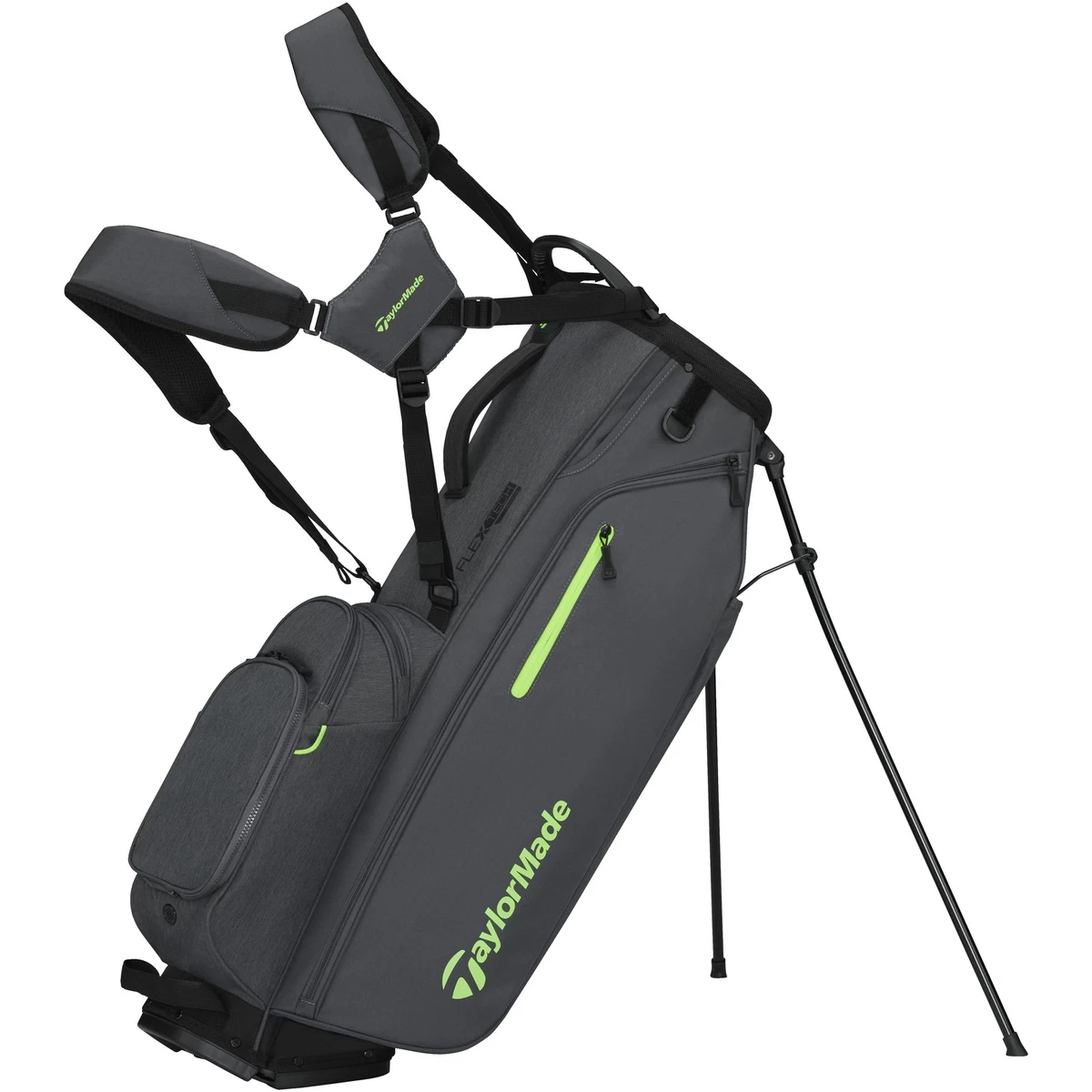 TaylorMade Green Golf Bags for sale | eBay