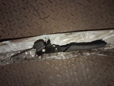 Interruttore Leva Freno A Mano Citroen - Ricambio 633918, Per C2/C3/C4, 208/2008, Plastica - Foto 6